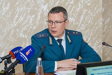 Индивидуальных предпринимателей и самозанятых стало больше